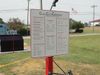 201 Hubbard Ln photo